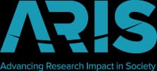 ARIS: Advancing Research Impact in Society